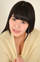 Asuka Hoshimi - Uk Xnxx Pics P3 No.d1039b