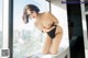 SLADY 2017-06-05 No.013: Model Na Yi Ling Er (娜 依 灵儿) (40 photos) P1 No.db0926