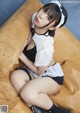 Amisa Miyazaki 宮崎あみさ, Purizm Photo Book 私服でグラビア!! Set.03 P13 No.744221