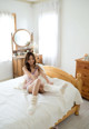 Aino Kishi - Gifs Reality Nude P11 No.14fda7