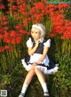 Cosplay Saku - Bizzers Video Come P11 No.d6a0bc