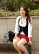 Yui Fujisaki - Daughterswap Anklet Pics P7 No.14b582