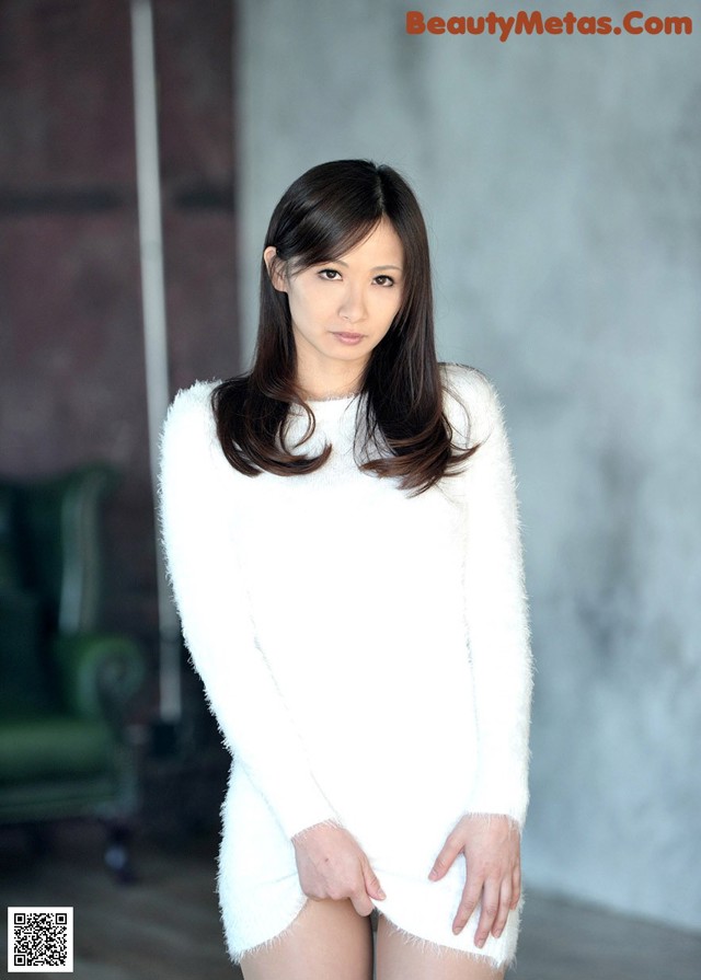 Mei Yuki - Network Filipinofuck Faith