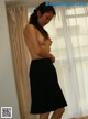 Noriko Sudo - Profil Foto Gal P8 No.ceee1e