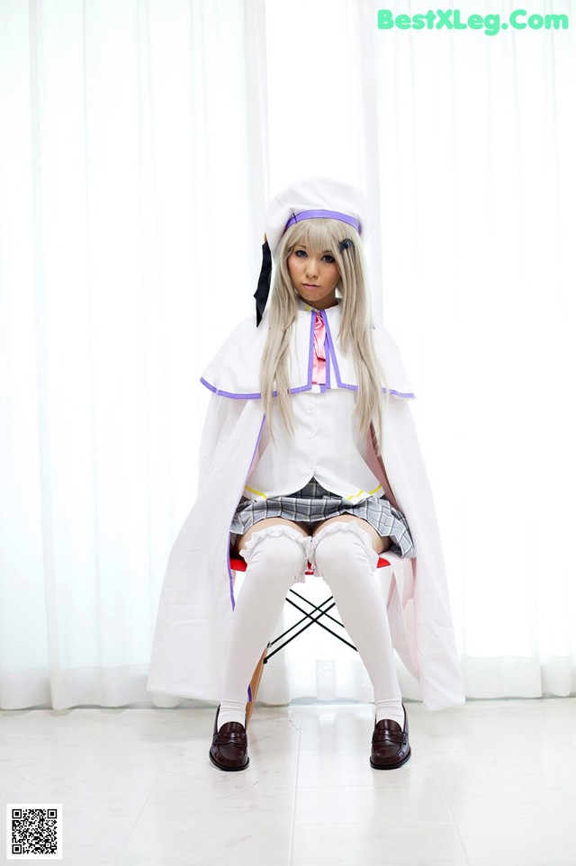 Miku Oguri - Xo Xn Hd