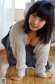 Yume Kazahana - Pofotos Dresbabes Photo P3 No.8d5a65 Image No. 19