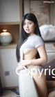 BoLoli 2017-07-20 Vol.088: Model Selena (娜 露) (41 photos) P9 No.542797