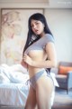 BoLoli 2017-07-20 Vol.088: Model Selena (娜 露) (41 photos) P20 No.431cac