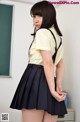Rino Aika - Girlsnipplesistasty Telanjang Bulat P12 No.62ac55