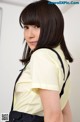 Rino Aika - Girlsnipplesistasty Telanjang Bulat P10 No.6f0447