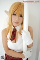 Cosplay Akira - Forever Sex Parties P3 No.778bee