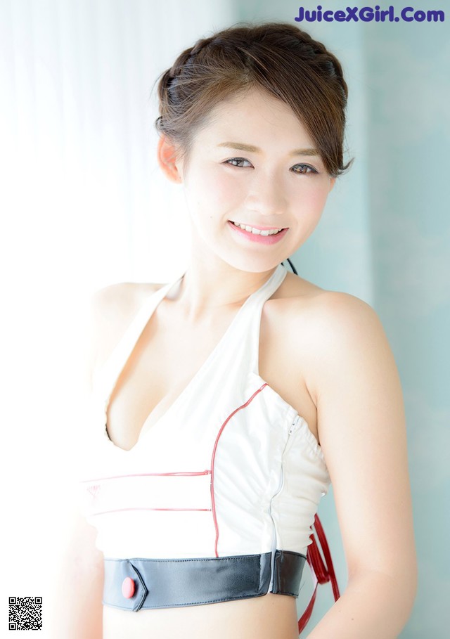 Yumi - Montain Fucking Com