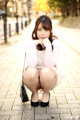 Yuumi Kamiya - Grab Javhuge Bra Nudepic P25 No.da8da2