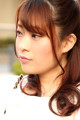 Yuumi Kamiya - Grab Javhuge Bra Nudepic P6 No.db63f0
