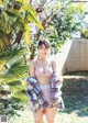 Hina Kikuchi 菊池姫奈, Weekly Playboy 2022 No.13 (週刊プレイボーイ 2022年13号) P3 No.a6bbdb Image No. 13