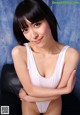 Himari Yuuki - Laetitia Facesitting Xxxpics P4 No.1cb95b Image No. 17