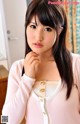 Emi Kobashi - Heart Longest Saggy P5 No.8b8952