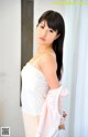 Emi Kobashi - Heart Longest Saggy P1 No.0570cc