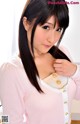 Emi Kobashi - Heart Longest Saggy P11 No.0570cc