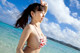 Anri Sugihara - Professeur Naked Lady P2 No.099f1b