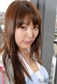 Ayumi Hinamori - 20yeargirl Leanne Crow P2 No.ab6f1b