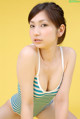 Kaori Ishii - Stories Life Tv P12 No.1396e2