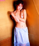 Misa Shinozaki - Solo Hot Sex P6 No.c77fc9