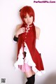 Cosplay Ippon Shoubu - Scan Free Women C P1 No.d3a43c Image No. 23