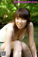 Akiko Hinagata - Justpicplease Little Lupe P4 No.f9cc39