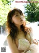 Akiko Hinagata - Justpicplease Little Lupe P7 No.67643b