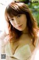 Akiko Hinagata - Justpicplease Little Lupe P11 No.a1c0e4