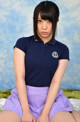 Aoi Aihara - Inigin Girl Fuckud P8 No.e02c73