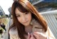 Yua Aihara - Getting Sexey Banga P8 No.3ebe68