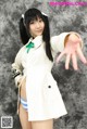 Beautiful and sexy cosplay photo collection - Part 025 (518 photos) P195 No.6c3a9f