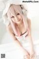 Beautiful and sexy cosplay photo collection - Part 025 (518 photos) P158 No.169197
