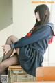 Beautiful and sexy cosplay photo collection - Part 025 (518 photos) P83 No.0a0c9c