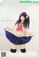 Beautiful and sexy cosplay photo collection - Part 025 (518 photos) P30 No.93b3b9