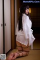 Beautiful and sexy cosplay photo collection - Part 025 (518 photos) P274 No.4bbb2c