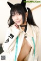 Beautiful and sexy cosplay photo collection - Part 025 (518 photos) P89 No.a066f8