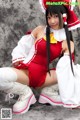 Beautiful and sexy cosplay photo collection - Part 025 (518 photos) P382 No.1f14fa