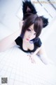 Beautiful and sexy cosplay photo collection - Part 025 (518 photos) P72 No.0d6683