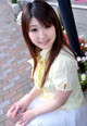 Chisato Morikawa - Well Www Bigbbw P4 No.47f927
