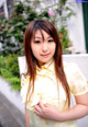 Chisato Morikawa - Well Www Bigbbw P8 No.3d478a