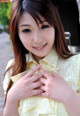 Chisato Morikawa - Well Www Bigbbw P6 No.45e4bc