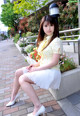 Chisato Morikawa - Well Www Bigbbw P9 No.577403