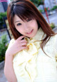 Chisato Morikawa - Well Www Bigbbw P7 No.ebab88