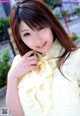 Chisato Morikawa - Well Www Bigbbw P8 No.99a075 Image No. 9