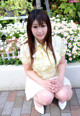 Chisato Morikawa - Well Www Bigbbw P5 No.006132