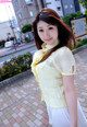 Chisato Morikawa - Well Www Bigbbw P2 No.c69f30