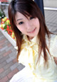 Chisato Morikawa - Well Www Bigbbw P10 No.9b6c88